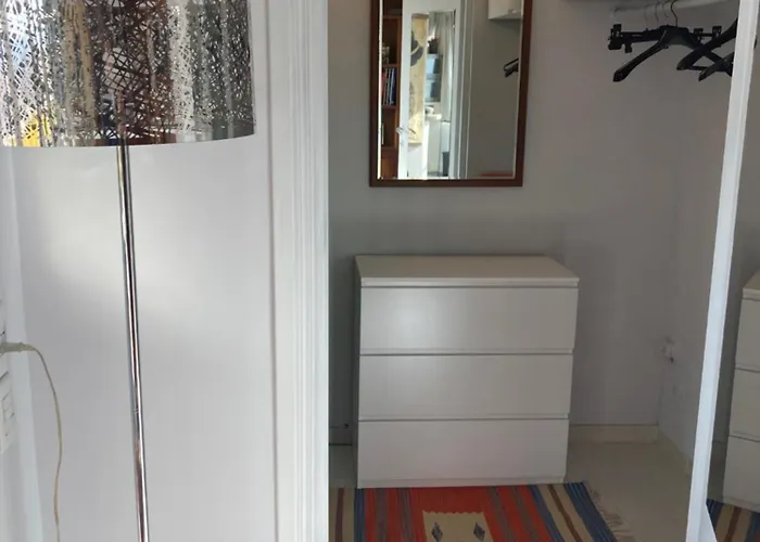 Forlanini Loft Trastevere By Casa E Lode - Terrace Panoramic View, Air Conditioning, Wifi רומא